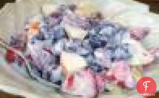 Vechiul Conac Tradițional Victorian Budinca De Crăciun