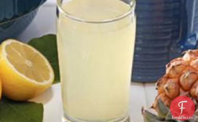 Băutură De Struguri De Mere