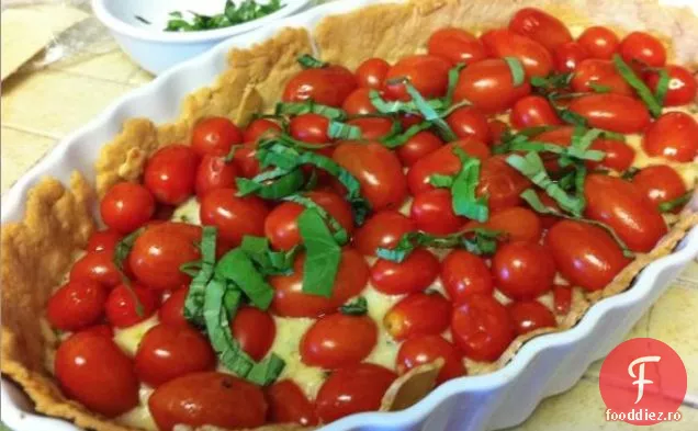 Batoane De Mămăligă-Quinoa Fără Gluten