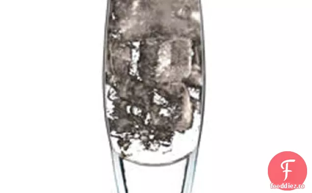 Strugurele Ciroc Royal