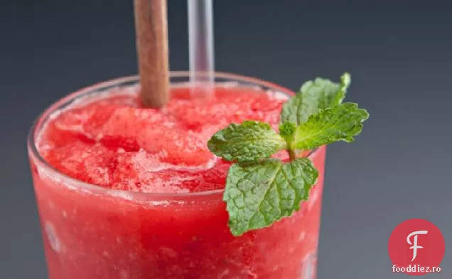 Memorie-stimularea Bloody Mary