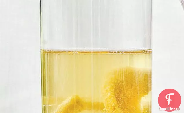 Spritzer De Iarnă