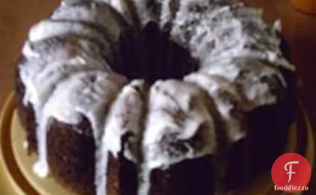 Tort De Curmale