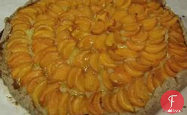 Galette De Migdale De Caise