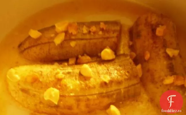Banane Ghana