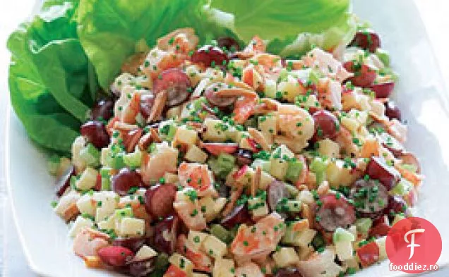 Salată 