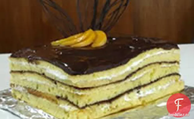 Tort De Coniac De Caise