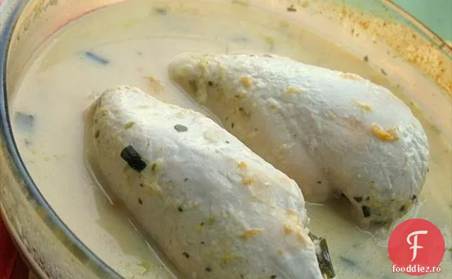 Tort Cu Caise Cu Susul În Jos