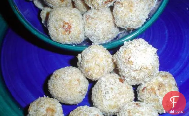 Bile De Caise Delicioase