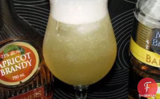 Bahama Pasăre Galbenă
