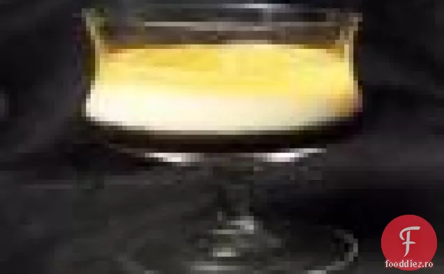 Tarta Cu Caise! Lovitură Stratificată!