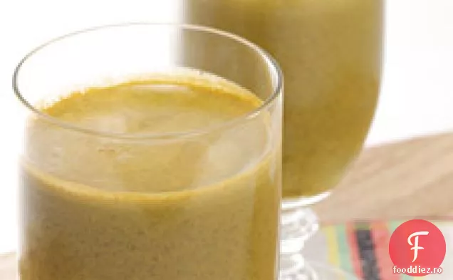 Superjuice