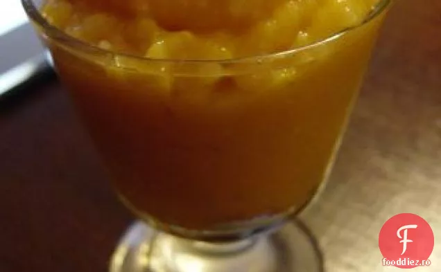 Baclava Simplă (Giada De Laurentiis)
