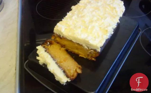 Paula Deen ' s Cranberry Brie