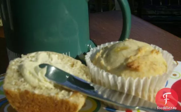 Asiatice Banane Chai Pâine