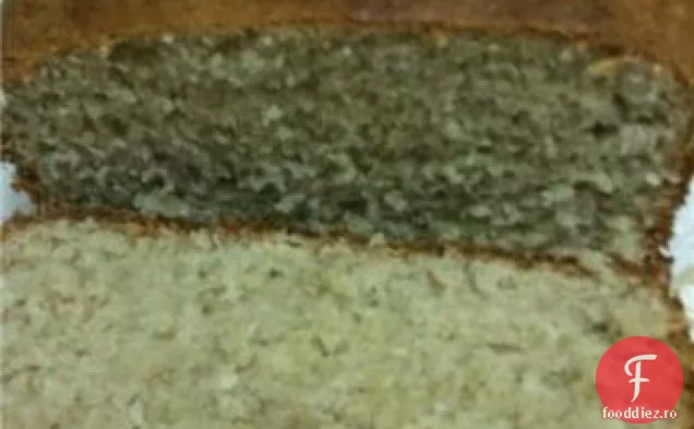 Lapte de cocos cu banane și Tapioca