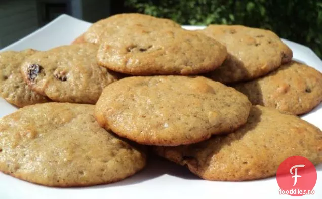 Banane Empanadas