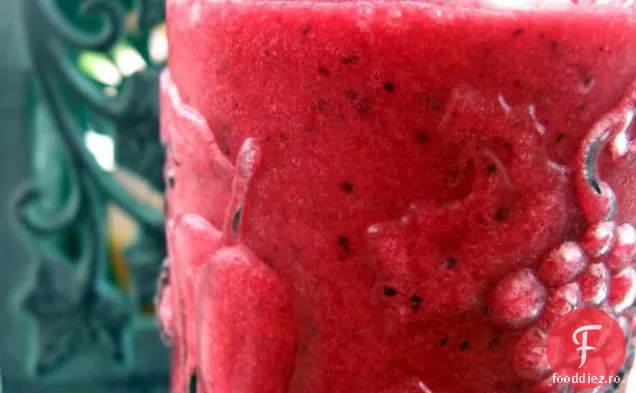 Tort Cu Banane Cu Susul În Jos