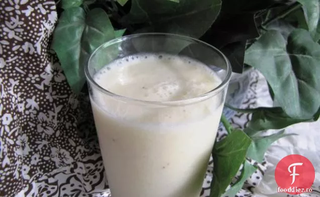 Smoothie Tropical