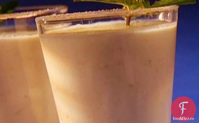 Lassi Vin Acasă