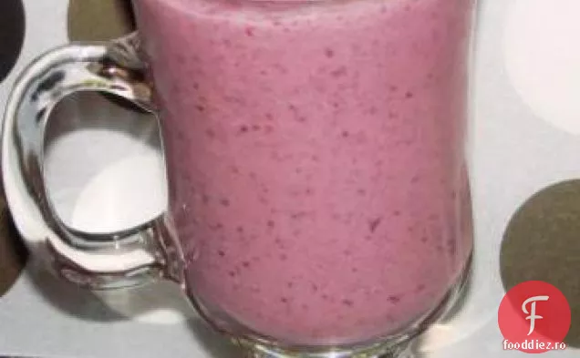 Smoothie