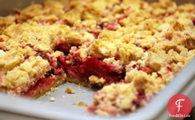 Desert De Afine