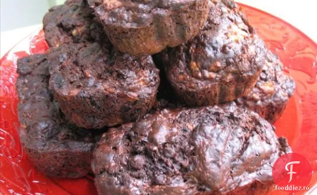 Sirop De Nuci De Banane