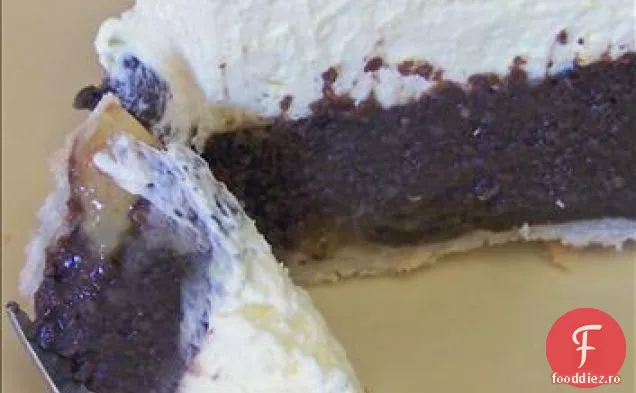 Clătite Vegane Cu Banane-Pecan