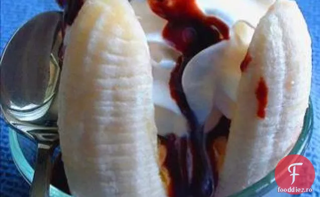 Banana Split