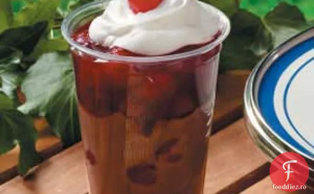 Salata de Paste Laouli