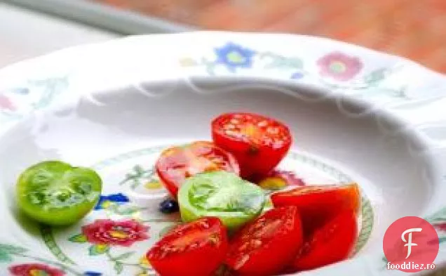 Salată De Paste Delicioso Antipasto