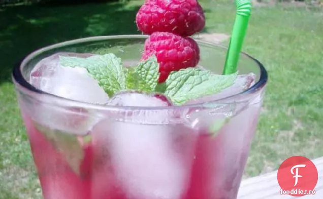 Mojito Roz