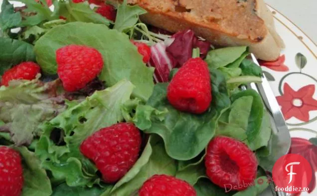 Martini Franțuzești