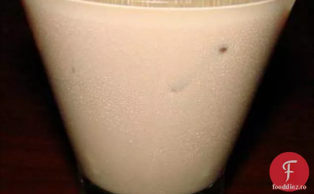 Baileys Zmeură Sărut