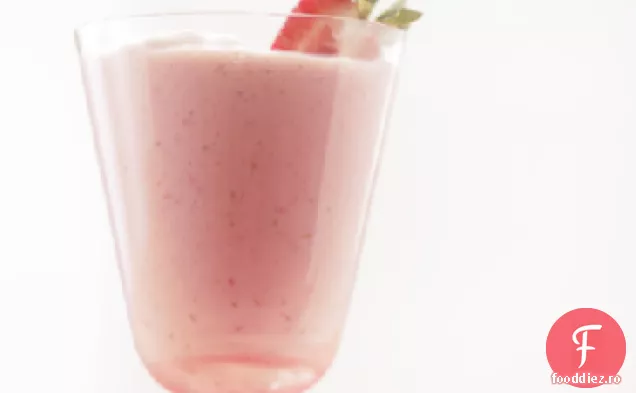 Fructe De Padure Rosii Frapp 8