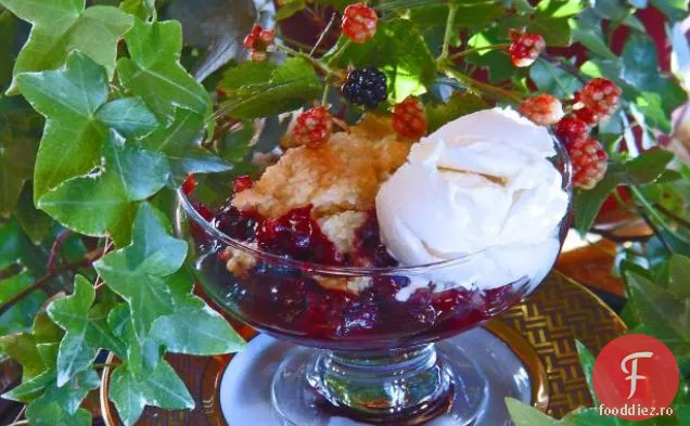 Tort de lamaie cu crema de lamaie sau sos de zmeura