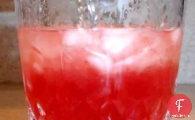 Mure Margarita