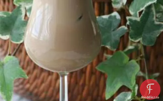 Răsfățat