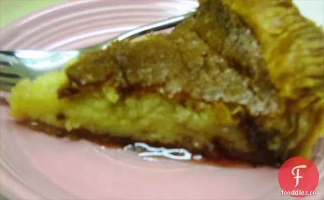 Melt-In-Ta-Gura Berry Fleac