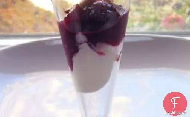 Boabe De Migdale Crumble Fulgi De Ovăz