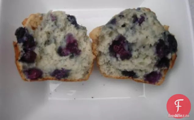 Pizza De Desert