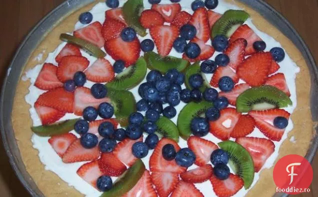 Brioșe Cu Afine Cu Conținut Scăzut De Calorii