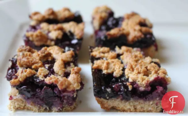 Cobbler De Afine