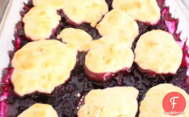 Cobbler De Afine