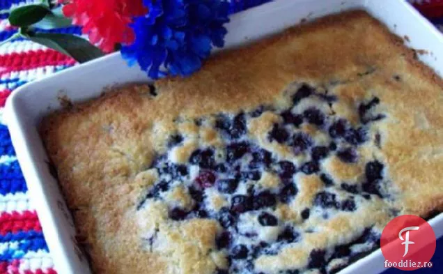 Cobbler De Afine