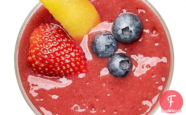 Antioxidant Suprem