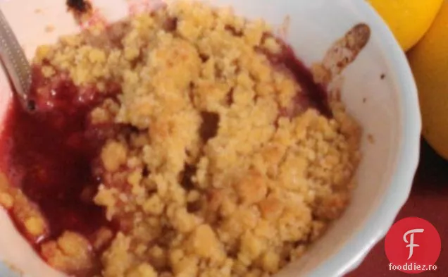 Cobbler De Afine