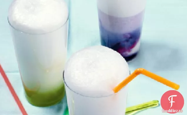 Sirop De Afine