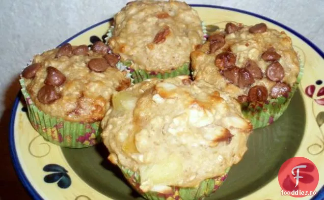 Desert Cu Brânză Cremă De Afine