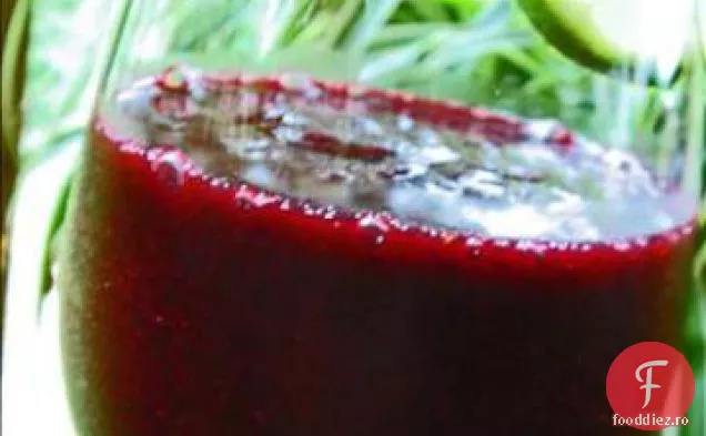 Afine Daiquiri